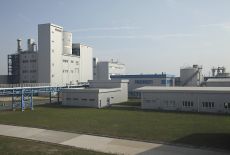 �߿����A�½���Һ����ԇ������