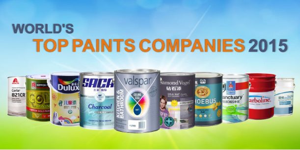 ����ʮ������Ϳ��Ʒ�ƹ�˾2015��Ȉ��