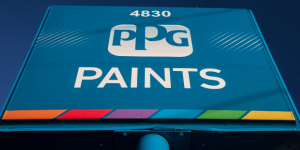 ����ʮ������Ϳ��Ʒ�ƹ�˾2015��Ȉ��