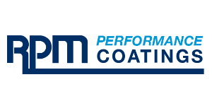 ����ʮ������Ϳ��Ʒ�ƹ�˾2015��Ȉ��