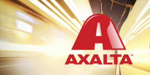 ����ʮ������Ϳ��Ʒ�ƹ�˾2015��Ȉ��