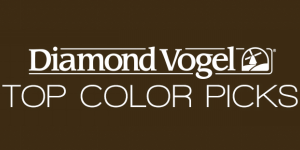 ����ʮ������Ϳ��Ʒ�ƹ�˾2015��Ȉ��