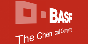 ����ʮ������Ϳ��Ʒ�ƹ�˾2015��Ȉ��