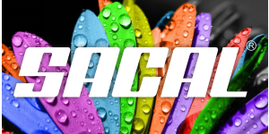 ����ʮ������Ϳ��Ʒ�ƹ�˾2015��Ȉ�(b��o)��