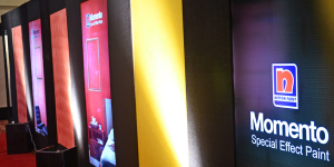 ����ʮ������Ϳ��Ʒ�ƹ�˾2015��Ȉ�(b��o)��