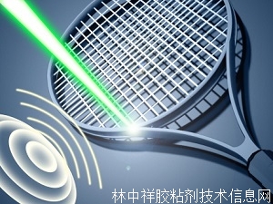 Ӣ���F���3D��ӡ�����ӏͺϳ�������