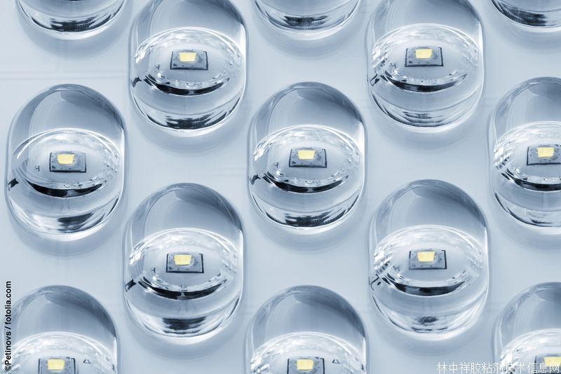 ��·�Ƴ�14��LED������(y��ng)���zճ��