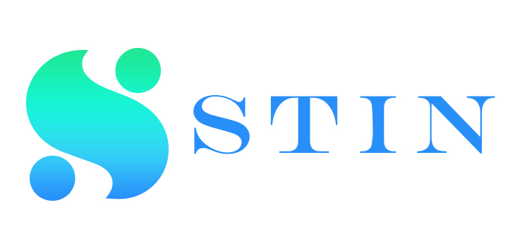 �Ͼ��K�����²��ϿƼ����޹�˾