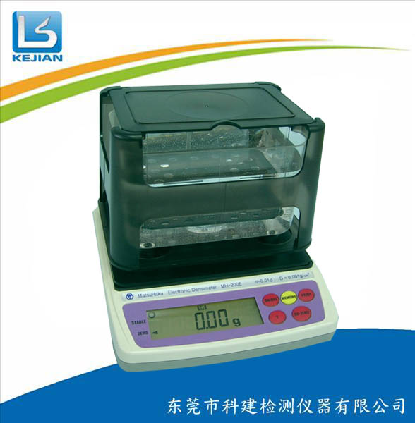 KJ-300T�ܶȱ��؜yԇ�x