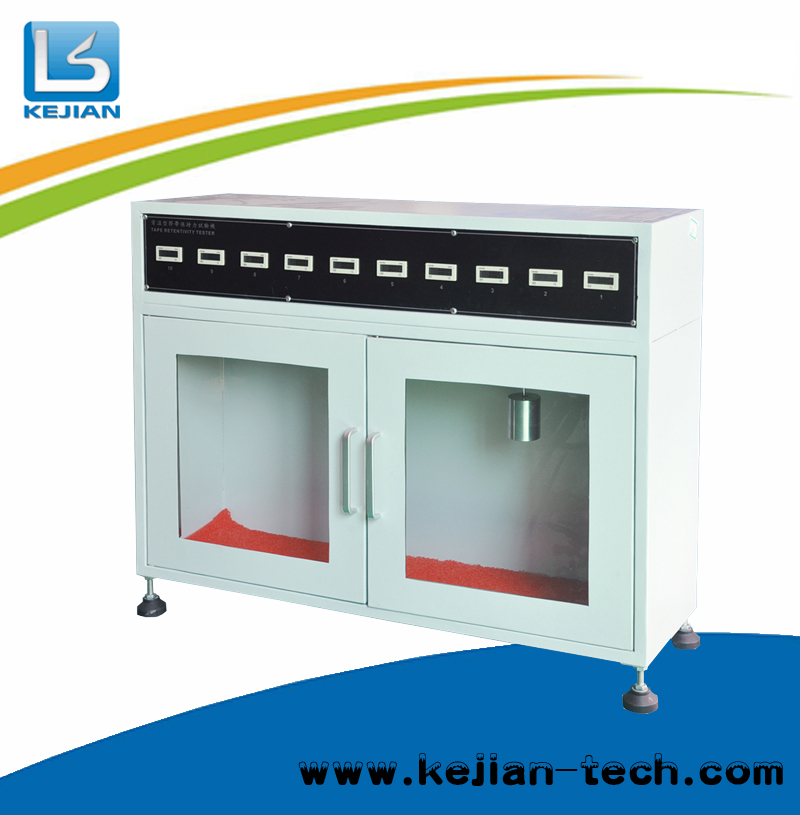 KJ-6010�������z������