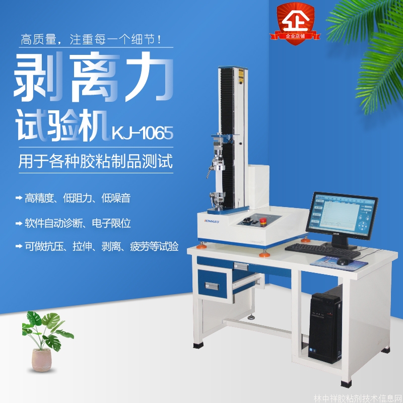 ���@������Ӌ�y���x��