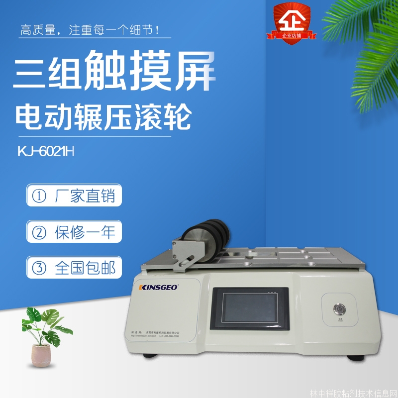 ���M�|����늄�ݚ���L