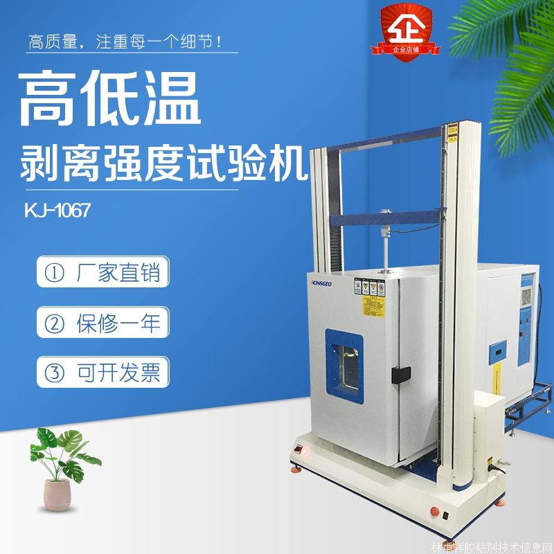 ���@ʽ����f������ԇ