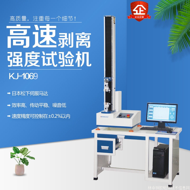 ���ل��x����ԇ�C