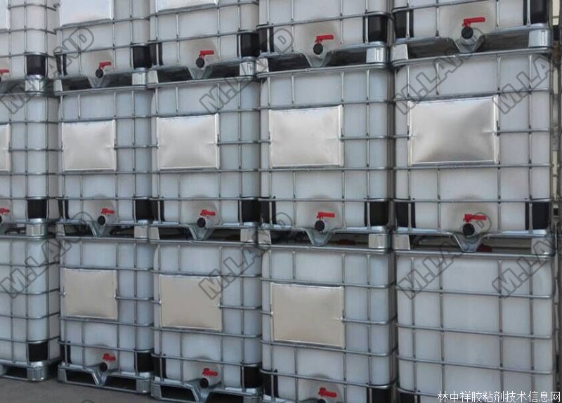 IBC���I(y��)���b��Ͱ