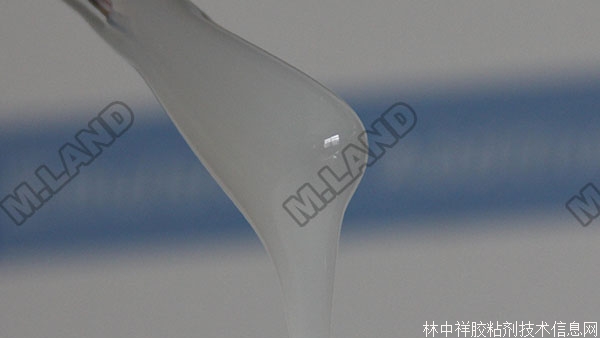 ˮ����ƽ���턩U462