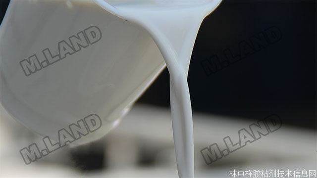 ���������M��֬KS25