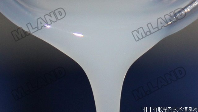 ˮ�ԏ�Ĥ�z�����݄�W0