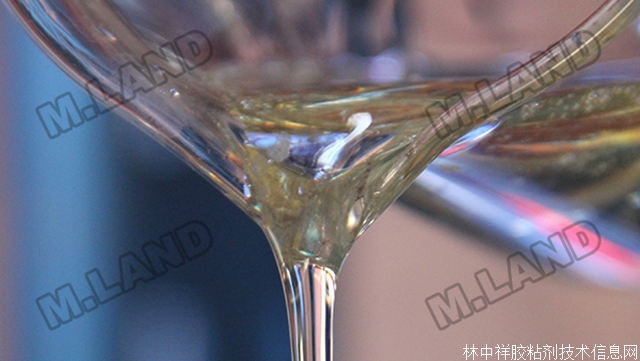 ��Һ�ۺ����黯��DB-4