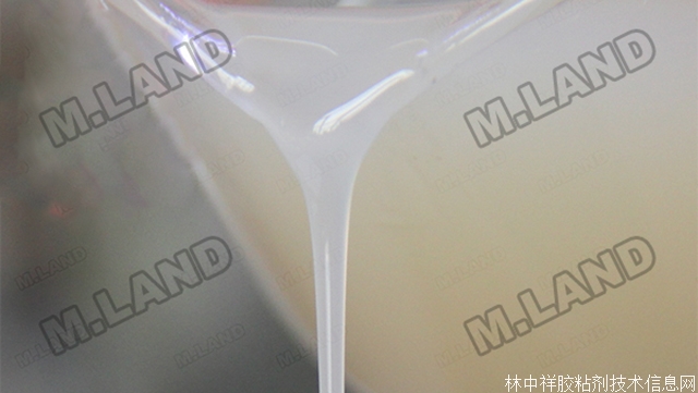 ˮ�ԏ�Ĥ�z�����݄�DF