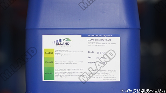 ˮ�Է��Ӽ����݄�D160