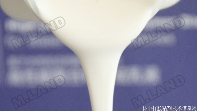 �ЙC(j��)�����݄�DC69