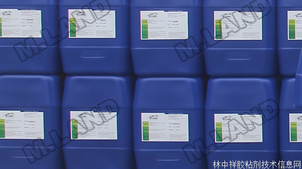 �๦���к̈́�AMP-95