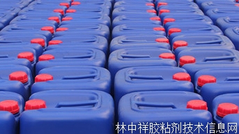 ��Һ�ۺ����黯��CO43