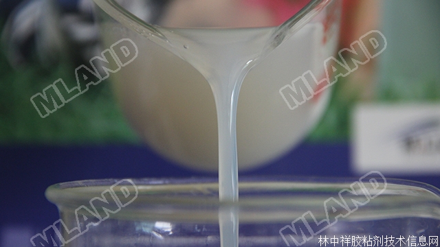 ˮ�ԉ����z�����݄�DF