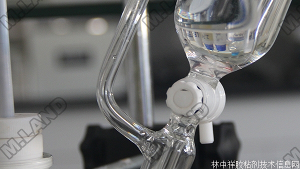 ��Һ�ۺ����黯��CO45