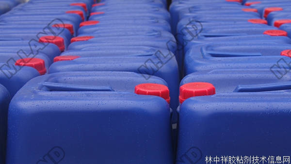 �h��ˮ�Ԛ�����SMV