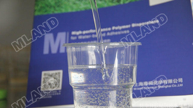 ˮ���z�๦�����ӄ�NC