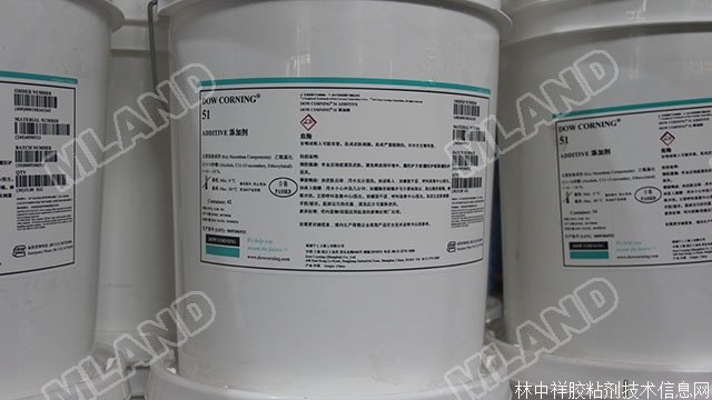 �ЙC����ĥ��������DC