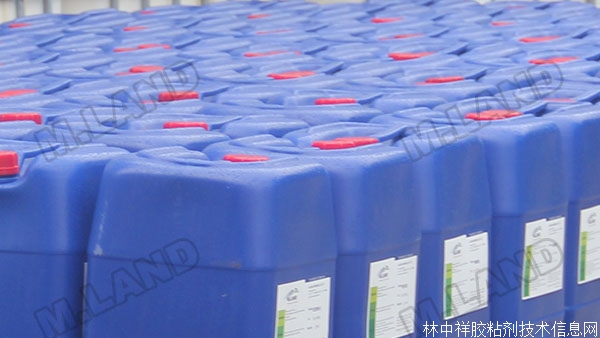 ��Һ�ۺ����o���黯��