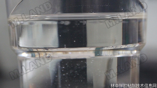 �h���ۺ������܄�CLP2