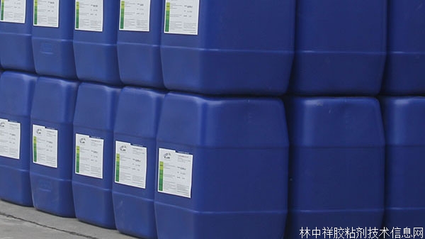 ˮ�ԝ���B͸��OT-75A