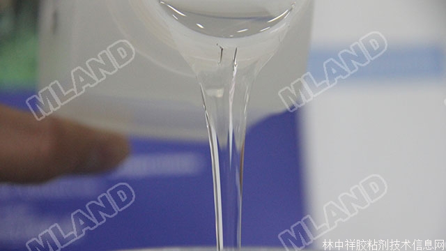 ˮ����ƽ��BPLE/B