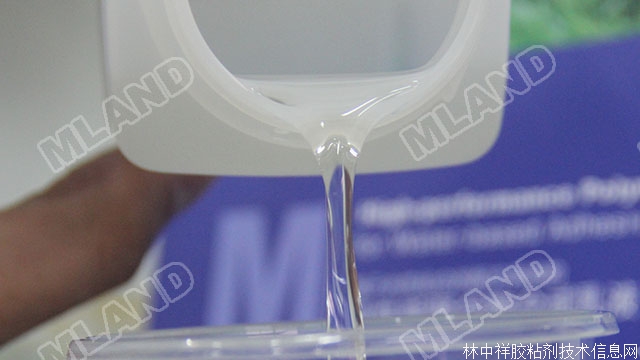 ����Ϳ�����Ý���WA