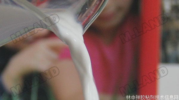 ��ϩ�ᾆ�������턩TK