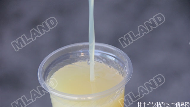 ����Ϟ��Һ668