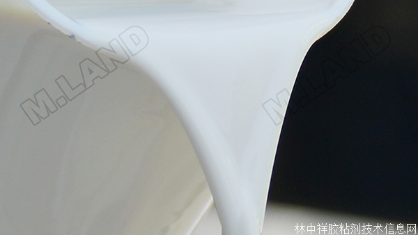 ˮ����ճ��ҺW120