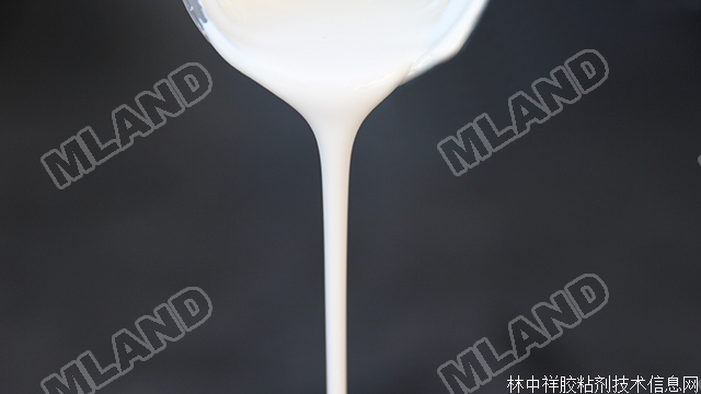 ˮ����ĥϞ��Һ&nbsp;2100