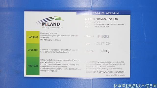 ��Ħ���̳�618������ˮ