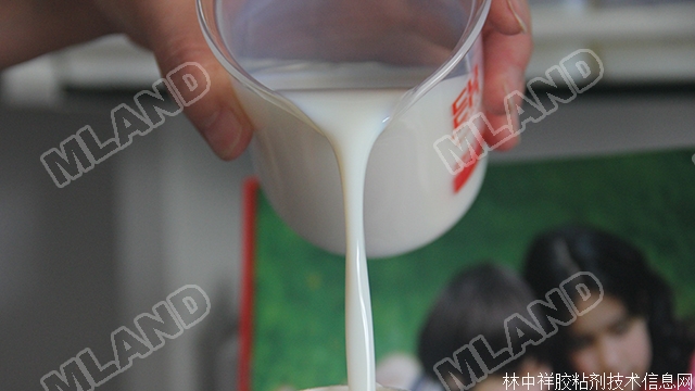 ����ճ������ճ��Һ&nbsp;A