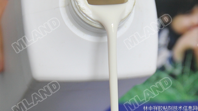 ˮ����ճ��Һ&nbsp;W210