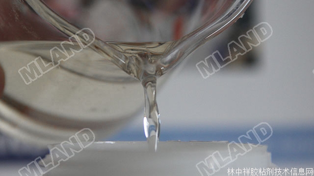 �������黯��COPS-1