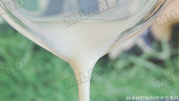 ��Ħ���̳�618��������