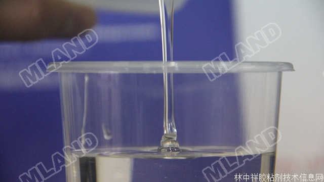 ���u��������&nbsp;BPIP/P