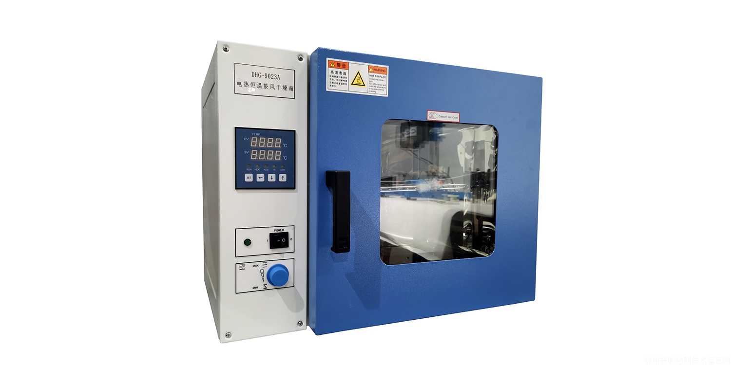 늟���L������