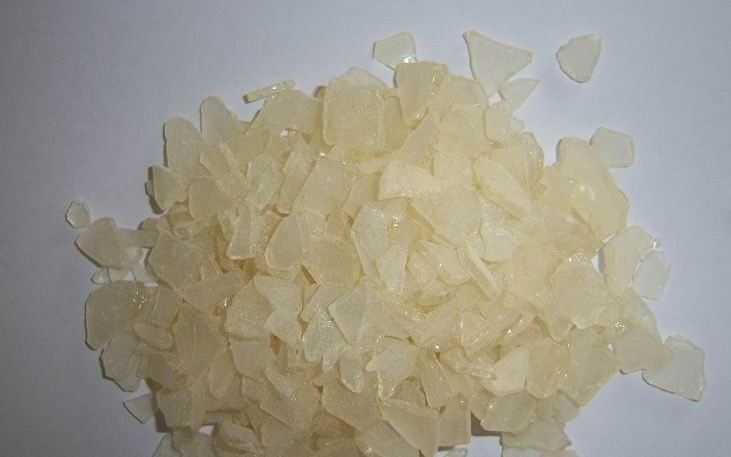 ��ϩ����ϩ��֬